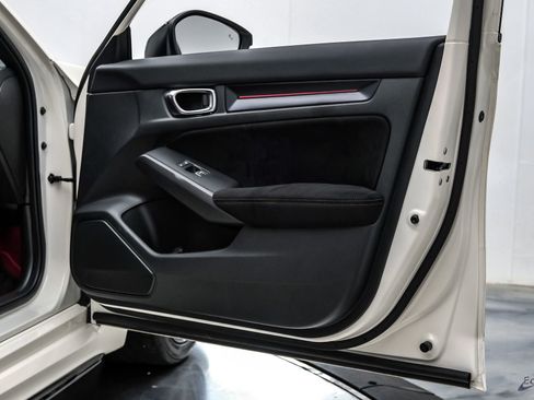 Used 2024 Honda Civic Type R image 74