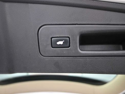 Used 2020 Acura MDX SH-AWD image 32