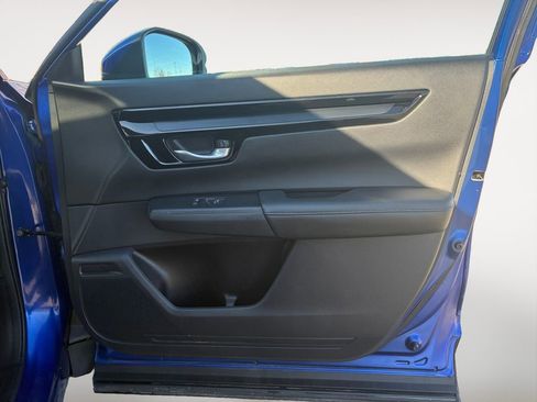 Used 2023 Honda CR-V EX-L image 27