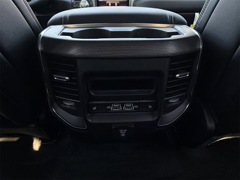 New 2026 RAM 1500 Laramie image 14