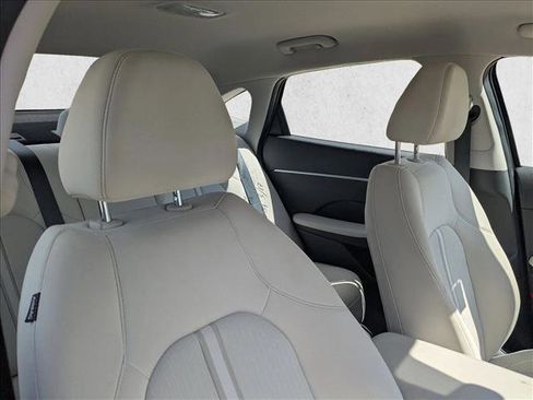 Used 2025 Hyundai Sonata SEL image 19
