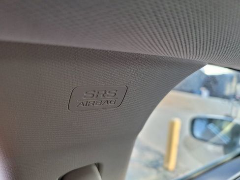 Used 2022 Subaru Ascent Limited w/ Technology Package image 54