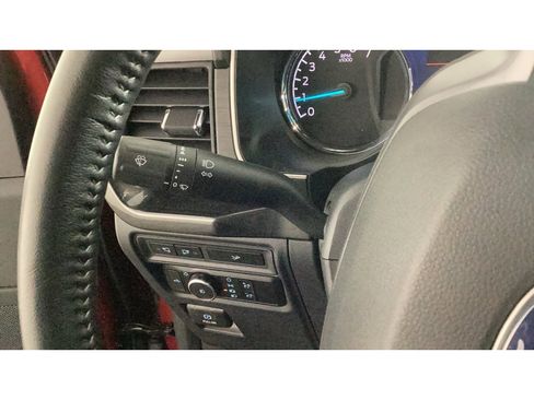 Used 2022 Ford F150 XLT w/ Equipment Group 302A High image 21