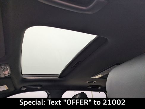 Used 2023 Kia Telluride EX X-Line AWD/4WD image 21