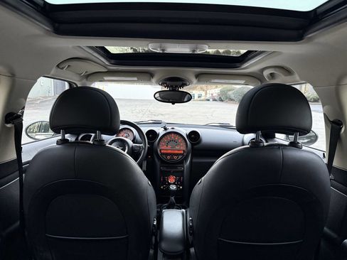 Used 2013 MINI Cooper Countryman S image 42