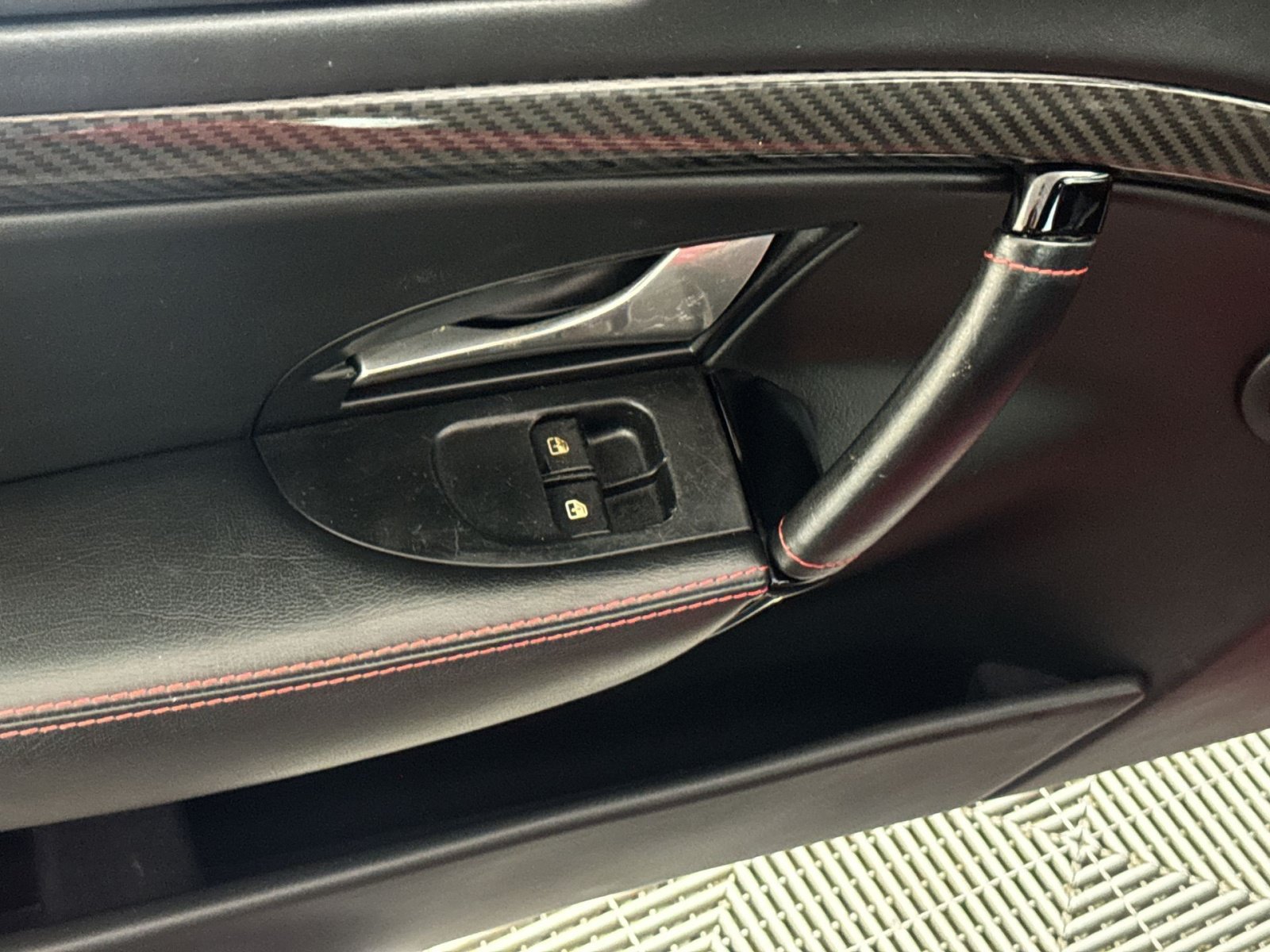 Used 2012 Maserati GranTurismo MC RWD image 15
