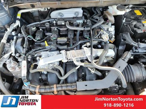 Used 2025 MAZDA CX-5 Carbon Edition image 31