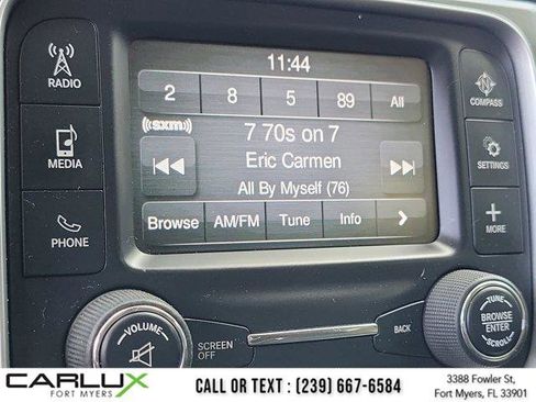 Used 2018 RAM 1500 Express w/ Express Value Package image 27