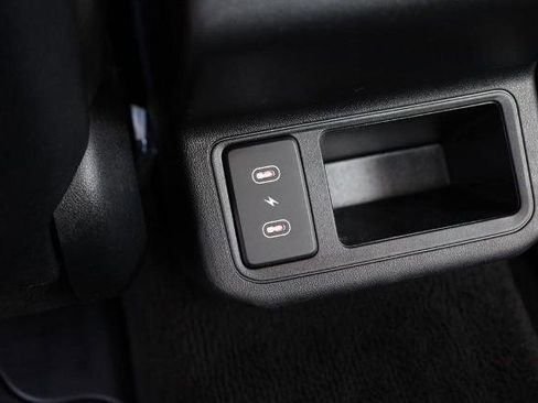 Used 2025 Kia K4 FWD image 21
