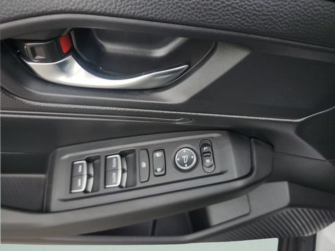 Used 2025 Honda Accord LX image 23