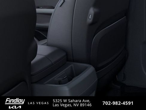New 2027 Kia Telluride SX X-Line AWD/4WD image 29