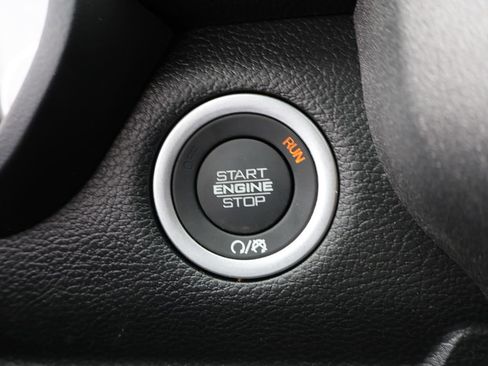 New 2026 RAM 1500 Classic Warlock AWD/4WD image 31