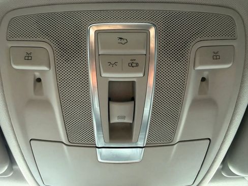 Used 2013 Mercedes-Benz ML 350 4MATIC image 22