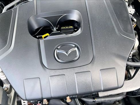 Used 2023 MAZDA CX-30 AWD 2.5 S image 32
