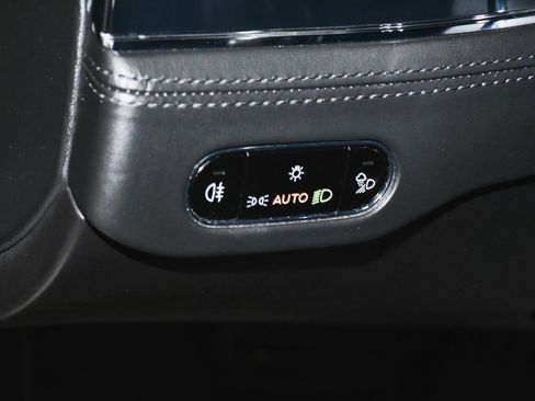 Used 2020 Bentley Continental GT AWD/4WD image 14