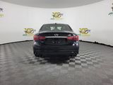 Used 2021 INFINITI Q50 Sensory w/ Cargo Package image 3
