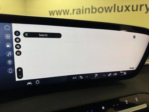 Used 2025 Buick Enclave Sport Touring image 15