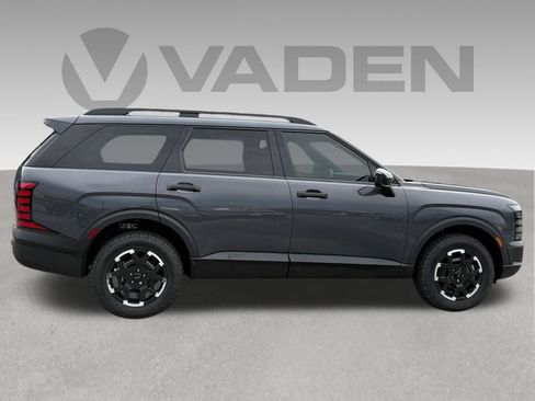 New 2026 Hyundai Palisade XRT Pro AWD/4WD image 9