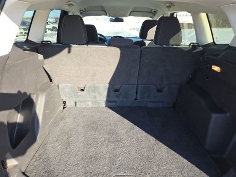 Used 2015 Ford Escape SE image 5