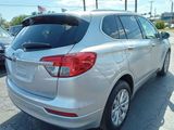 Used 2017 Buick Envision Essence image 5