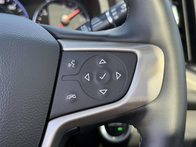 Used 2024 GMC Terrain Denali w/ Denali Premium Package AWD/4WD image 26
