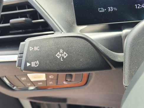 Used 2024 BMW i4 eDrive35 w/ Convenience Package image 25