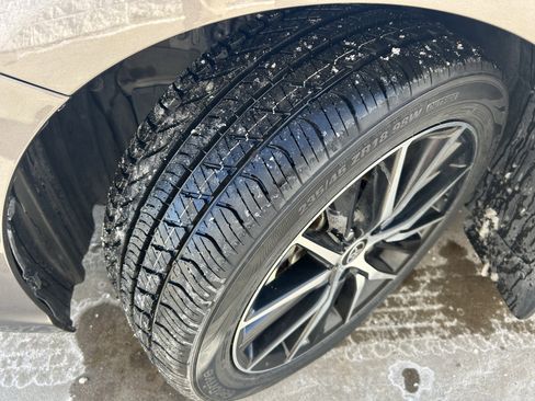 Certified 2023 Toyota Camry SE image 10