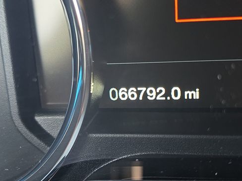 Used 2018 Ford F150 Lariat image 15