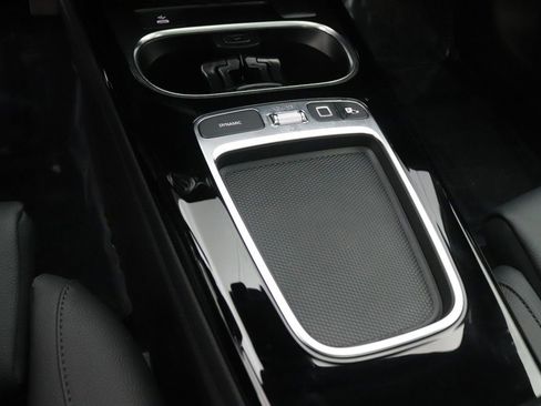 Certified 2026 Mercedes-Benz CLA 250 image 18