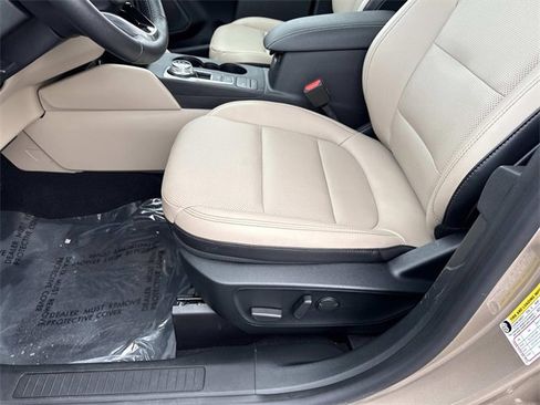 Used 2020 Ford Escape SE Sport image 13