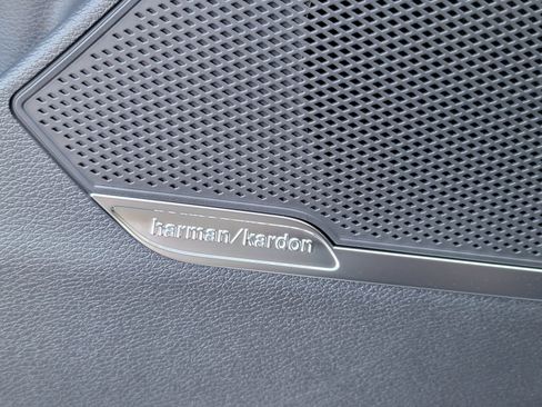 New 2025 Kia Sportage X-Line Prestige image 38