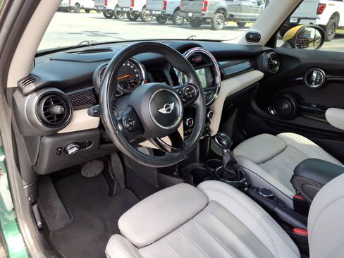 Used 2017 MINI Cooper S FWD image 22