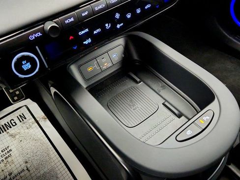 Used 2025 Hyundai Ioniq 5 N AWD (601-horsepower) image 16