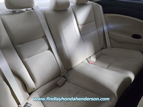 Used 2012 Honda Accord LX-S image 20