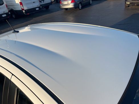 Used 2012 Toyota Prius C image 9