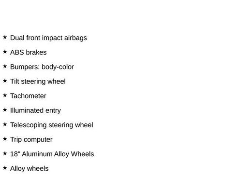 Used 2022 Nissan Rogue SV image 3