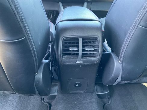 Used 2025 Ford Escape ST-Line FWD image 49