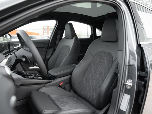 New 2026 Audi S5 Premium Plus image 24