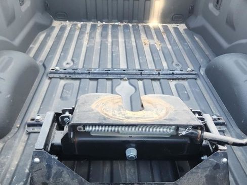 Used 2020 Ford F350 XLT image 13