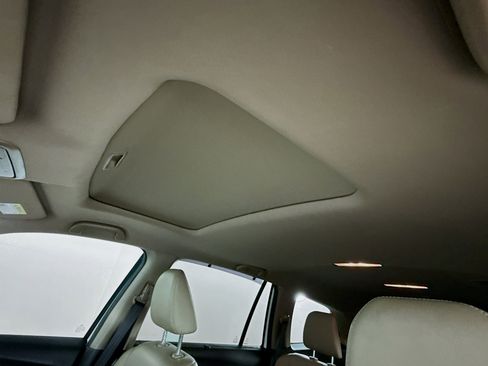 Used 2021 Honda Pilot EX-L image 26