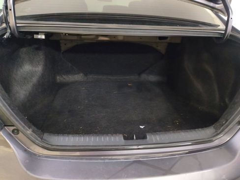 Used 2015 Honda Civic LX image 13