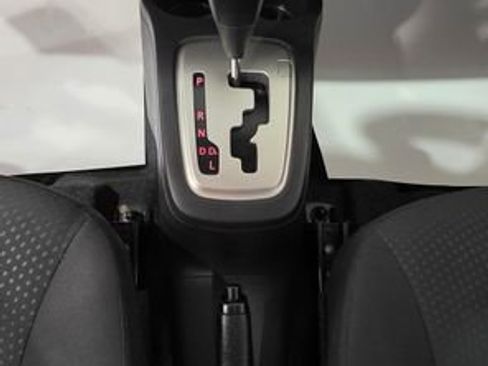 Used 2017 Mitsubishi Mirage G4 ES image 21