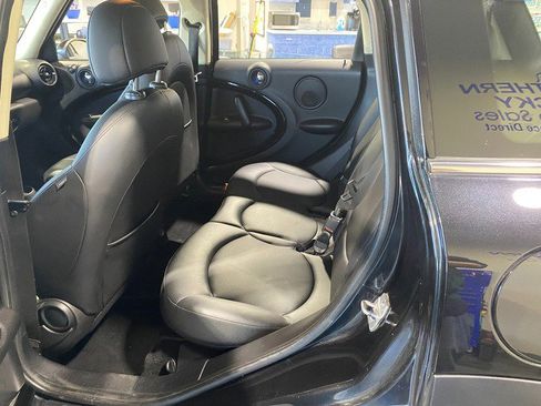 Used 2013 MINI Cooper Countryman S image 16