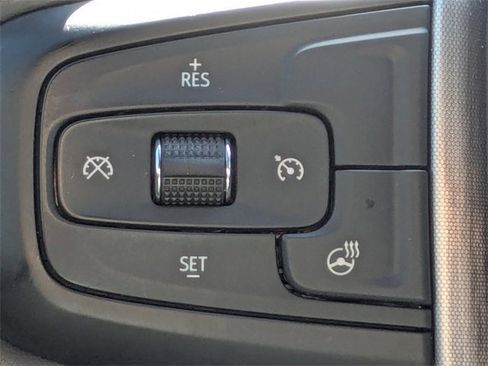 Used 2022 GMC Sierra 1500 Elevation image 25