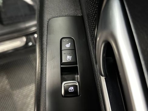 Used 2023 Kia Telluride SX Prestige X-Line AWD/4WD image 21