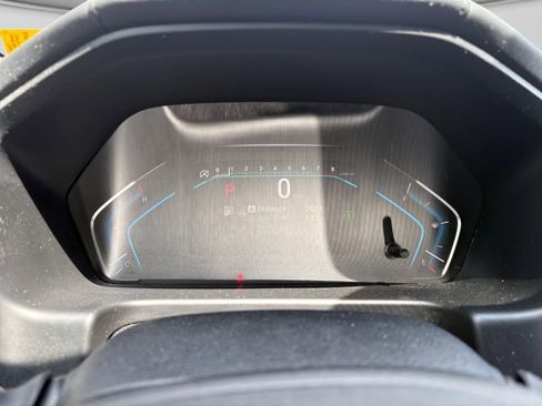 Used 2021 Honda Odyssey EX-L image 11