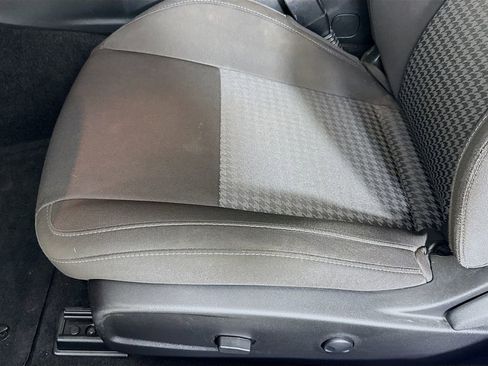 Used 2023 Dodge Challenger R/T Scat Pack image 21