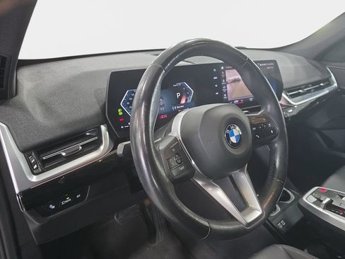 Used 2023 BMW X1 xDrive28i AWD/4WD image 19