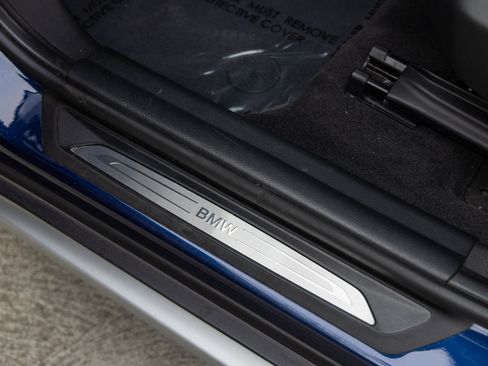 Used 2018 BMW X1 xDrive28i w/ Convenience Package image 31