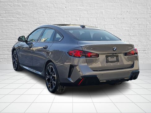 New 2026 BMW 228i xDrive xDrive w/ Premium Package image 3